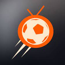 Zattoo APK APK